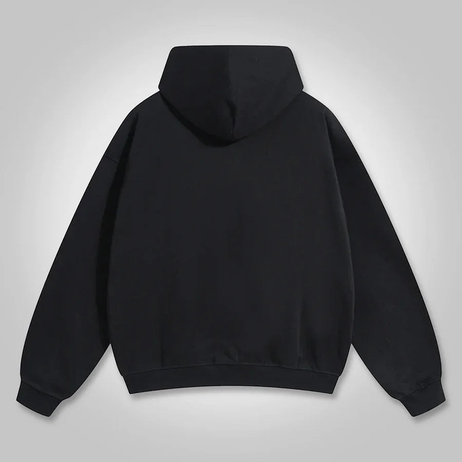 Expensive Everyday Hoodie